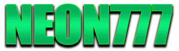 Logo NEON777